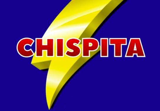 Chispita Electricidad